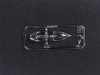Kinetic K48164 Shenyang J-5 - Chinese built MiG-17F 1/48